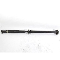POGONSKA GRED SPREDAJ / ZADAJ OEM N. 7527342 ORIGINAL REZERVNI DEL BMW SERIE 3 BER/SW/COUPE/CABRIO E90/E91/E92/E93 (2005 -2009) DIESEL LETNIK 2005