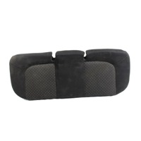 ZADNJE SEDISCE BLAGO OEM N. DIPITFTGPUNTO199BR3P ORIGINAL REZERVNI DEL FIAT GRANDE PUNTO 199 (2005 - 2012) BENZINA LETNIK 2007
