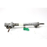 KRMILJENJE OEM N. 51802155 ORIGINAL REZERVNI DEL FIAT GRANDE PUNTO 199 (2005 - 2012) BENZINA LETNIK 2007