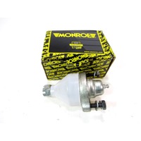 L14620 BOCCOLA GIUNTO SFERICO BRACCIO OSCILLANTE ANTERIORE SUPERIORE MONROE NISSAN TERRANO 2.7 TDI 92KW RICAMBIO NUOVO