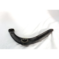 SPREDNJA DESNA ROKA  OEM N. 3521R3 ORIGINAL REZERVNI DEL PEUGEOT 308 4A 4B 4C 4E 4H MK1 BER/SW/CC (2007 - 2013) DIESEL LETNIK 2010