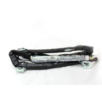 ZRACNA BLAZINA GLAVA DESNA OEM N. 9688532880 ORIGINAL REZERVNI DEL PEUGEOT 308 4A 4B 4C 4E 4H MK1 BER/SW/CC (2007 - 2013) DIESEL LETNIK 2010