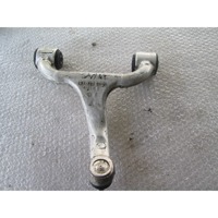 SPREDNJA LEVA ROKA  OEM N. 1633330001 ORIGINAL REZERVNI DEL MERCEDES CLASSE ML W163 (1997 - 2006) DIESEL LETNIK 2001