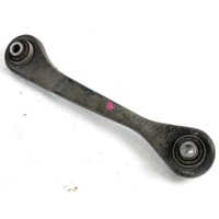 ZADNJA DESNA ROKA  OEM N. 1K0501530F ORIGINAL REZERVNI DEL AUDI A3 MK2 8P 8PA 8P1 (2003 - 2008)DIESEL LETNIK 2003