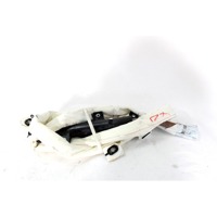 ZRACNA BLAZINA GLAVA DESNA OEM N. 50516333 ORIGINAL REZERVNI DEL ALFA ROMEO 159 939 BER/SW (2005 - 2013) DIESEL LETNIK 2012