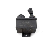 CENTRALA OGREVANJA OEM N. 55203394 ORIGINAL REZERVNI DEL ALFA ROMEO 159 939 BER/SW (2005 - 2013) DIESEL LETNIK 2012