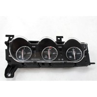 KILOMETER STEVEC OEM N. 50511917 ORIGINAL REZERVNI DEL ALFA ROMEO 159 939 BER/SW (2005 - 2013) DIESEL LETNIK 2012