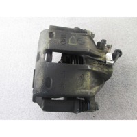 SPREDNJE DESNE ZAVORNE CELJUSTI  OEM N. 720050014 ORIGINAL REZERVNI DEL DR 5 (2007 - 07/2014) BENZINA/GPL LETNIK 2008