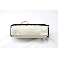 AIRBAG SOPOTNIK OEM N. 50510635 ORIGINAL REZERVNI DEL ALFA ROMEO 159 939 BER/SW (2005 - 2013) DIESEL LETNIK 2012