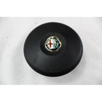 AIRBAG VOLAN OEM N. 156081638 ORIGINAL REZERVNI DEL ALFA ROMEO 159 939 BER/SW (2005 - 2013) DIESEL LETNIK 2012