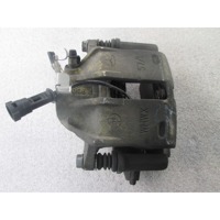 SPREDNJE LEVE ZAVORNE CELJUSTI  OEM N. 720050013 ORIGINAL REZERVNI DEL DR 5 (2007 - 07/2014) BENZINA/GPL LETNIK 2008