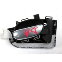 NOTRANJA KLJUKA  OEM N. 914480 ORIGINAL REZERVNI DEL PEUGEOT 206 PLUS T3E 2EK 2AC (2009 - 2012) DIESEL LETNIK 2010