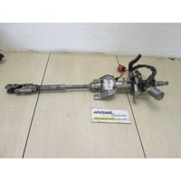 VOLANSKI DROG OEM N. 938971499 ORIGINAL REZERVNI DEL PEUGEOT 206 / 206 CC 2A/C 2D 2E/K (1998 - 2003) BENZINA LETNIK 1999