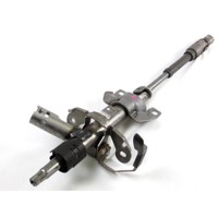 VOLANSKI DROG OEM N. 96779215XT ORIGINAL REZERVNI DEL PEUGEOT 206 PLUS T3E 2EK 2AC (2009 - 2012) DIESEL LETNIK 2010