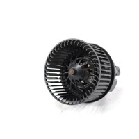 VENTILATOR  KABINE  OEM N. AV6N-18456-CA ORIGINAL REZERVNI DEL FORD TRANSIT CONNECT/TOURNEO MK2 (DAL 2012)DIESEL LETNIK 2016