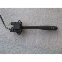 MULTIFUNKCIJSKI VOLAN OEM N. 96291110ZL ORIGINAL REZERVNI DEL PEUGEOT 206 / 206 CC 2A/C 2D 2E/K (1998 - 2003) BENZINA LETNIK 1999