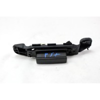 NOTRANJA KLJUKA  OEM N. 1771238 ORIGINAL REZERVNI DEL FORD TRANSIT CONNECT/TOURNEO MK2 (DAL 2012)DIESEL LETNIK 2016