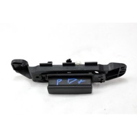 NOTRANJA KLJUKA  OEM N. 1771238 ORIGINAL REZERVNI DEL FORD TRANSIT CONNECT/TOURNEO MK2 (DAL 2012)DIESEL LETNIK 2016