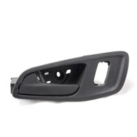NOTRANJA KLJUKA  OEM N. DT11-V22601-AC ORIGINAL REZERVNI DEL FORD TRANSIT CONNECT/TOURNEO MK2 (DAL 2012)DIESEL LETNIK 2016