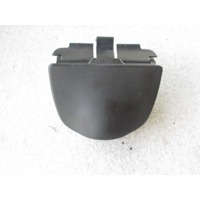 PEPELNIK / DRZALA ZA PIJACO OEM N. 9627639377 ORIGINAL REZERVNI DEL PEUGEOT 206 / 206 CC 2A/C 2D 2E/K (1998 - 2003) BENZINA LETNIK 1999