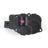 MOTORCEK OGREVANJA OEM N. K9749006 ORIGINAL REZERVNI DEL BMW SERIE 5 F10 F11 (2010 - 2017) DIESEL LETNIK 2012