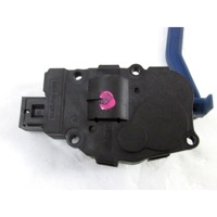 MOTORCEK OGREVANJA OEM N. K9749006 ORIGINAL REZERVNI DEL BMW SERIE 5 F10 F11 (2010 - 2017) DIESEL LETNIK 2012