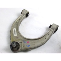 SPREDNJA DESNA ROKA  OEM N. 31126775967 ORIGINAL REZERVNI DEL BMW SERIE 5 F10 F11 (2010 - 2017) DIESEL LETNIK 2012