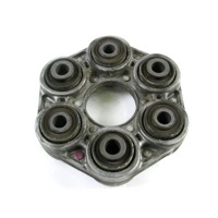 MEHANICNI NOSILCI OEM N. 760562905 ORIGINAL REZERVNI DEL BMW SERIE 5 F10 F11 (2010 - 2017) DIESEL LETNIK 2012