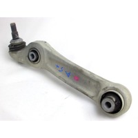 SPREDNJA LEVA ROKA  OEM N. 31126794203 ORIGINAL REZERVNI DEL BMW SERIE 5 F10 F11 (2010 - 2017) DIESEL LETNIK 2012