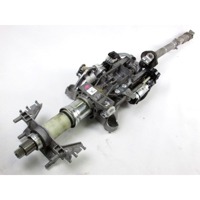 VOLANSKI DROG OEM N. 6787926 ORIGINAL REZERVNI DEL BMW SERIE 5 F10 F11 (2010 - 2017) DIESEL LETNIK 2012