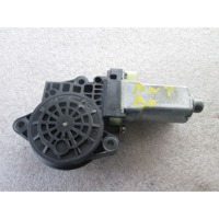 DVIZNI MEHANIZEM SPREDNIH STEKEL  OEM N. 988101F100 ORIGINAL REZERVNI DEL KIA SPORTAGE KM MK2 (2004 - 2010)BENZINA LETNIK 2008