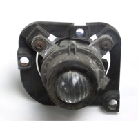 DESNA MEGLENKA OEM N. 51822888 ORIGINAL REZERVNI DEL FIAT 500 CINQUECENTO 312 MK3 (2007 - 2015) BENZINA LETNIK 2007