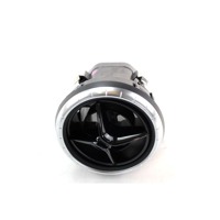 ODVOD ZRAKA OEM N. A1178300154 ORIGINAL REZERVNI DEL MERCEDES CLA C117 X117 BER/SW (2013 - 2019) DIESEL LETNIK 2013