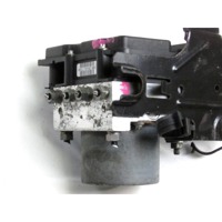 ABS AGREGAT S PUMPO OEM N. 46836768 ORIGINAL REZERVNI DEL FIAT PUNTO 188 MK2 R (2003 - 2011) DIESEL LETNIK 2004