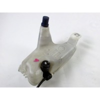 VITREX POSODA  OEM N. 46525311 ORIGINAL REZERVNI DEL FIAT PUNTO 188 MK2 R (2003 - 2011) DIESEL LETNIK 2004