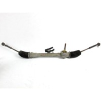 KRMILJENJE OEM N. 46843300 ORIGINAL REZERVNI DEL FIAT PUNTO 188 MK2 R (2003 - 2011) DIESEL LETNIK 2004