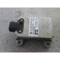 ESP OEM N. 95690-3J000 ORIGINAL REZERVNI DEL KIA SPORTAGE KM MK2 (2004 - 2010)BENZINA LETNIK 2008