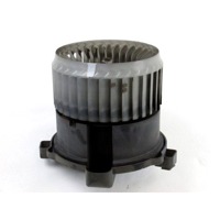 VENTILATOR  KABINE  OEM N. 016070-0701 ORIGINAL REZERVNI DEL MITSUBISHI COLT Z30 Z3_A Z2_A MK6 (2004 - 2009) BENZINA LETNIK 2005