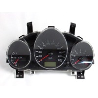 KILOMETER STEVEC OEM N. MN148888 ORIGINAL REZERVNI DEL MITSUBISHI COLT Z30 Z3_A Z2_A MK6 (2004 - 2009) BENZINA LETNIK 2005