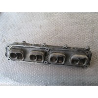 SESALNI KOLEKTOR OEM N. A6280900644 ORIGINAL REZERVNI DEL MERCEDES CLASSE ML W163 (1997 - 2006) DIESEL LETNIK 2001