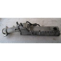 SESALNI KOLEKTOR OEM N. A6280981107 ORIGINAL REZERVNI DEL MERCEDES CLASSE ML W163 (1997 - 2006) DIESEL LETNIK 2001