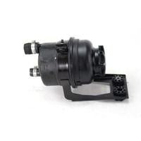 REZERVOAR CRPALKA  SERVO VOLAN OEM N. 32411097164 ORIGINAL REZERVNI DEL MINI ONE / COOPER / COOPER S R50 R52 R53 (2001-2006) BENZINA LETNIK 2004