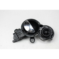 NOTRANJA KLJUKA  OEM N. 1502074 ORIGINAL REZERVNI DEL MINI ONE / COOPER / COOPER S R50 R52 R53 (2001-2006) BENZINA LETNIK 2004