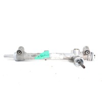 KRMILJENJE OEM N. 52049738 ORIGINAL REZERVNI DEL FIAT PUNTO 199 MK3 (2011 - 2017)DIESEL LETNIK 2014