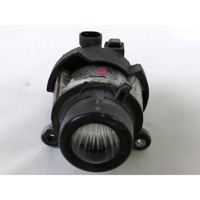 DESNA MEGLENKA OEM N. 51822888 ORIGINAL REZERVNI DEL FIAT 500 CINQUECENTO 312 MK3 (2007 - 2015) DIESEL LETNIK 2008