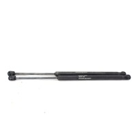 AMORTIZERJI PRTLJAZNIH VRAT  OEM N. 46524678 ORIGINAL REZERVNI DEL FIAT PUNTO 188 MK2 R (2003 - 2011) DIESEL LETNIK 2004