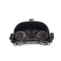 KILOMETER STEVEC OEM N. 51703280 ORIGINAL REZERVNI DEL FIAT PUNTO 188 MK2 R (2003 - 2011) DIESEL LETNIK 2004