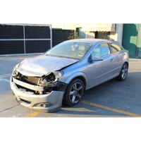 OPEL ASTRA H 1.6 B 85KW AUT 3P (2007) RICAMBIO USATO 