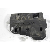 POKROV MOTORJA  OEM N. 51731908 ORIGINAL REZERVNI DEL FIAT PUNTO 188 MK2 R (2003 - 2011) DIESEL LETNIK 2004