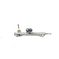 KRMILJENJE OEM N. 46843300 ORIGINAL REZERVNI DEL FIAT PUNTO 188 MK2 R (2003 - 2011) DIESEL LETNIK 2004